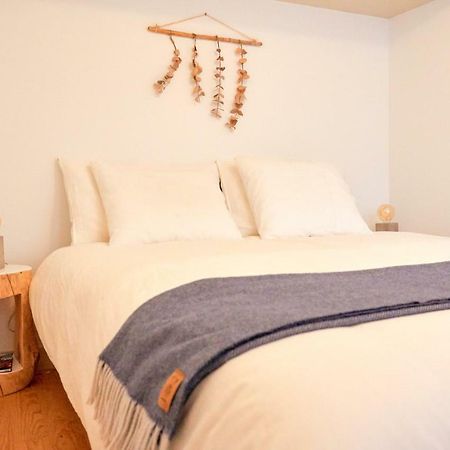 Host Wise - Unik Porto Apartment Kültér fotó